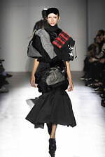 ジュンヤ ワタナベ 2025年春夏コレクション - 夢見るインダストリアル｜写真19