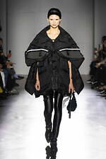 ジュンヤ ワタナベ 2025年春夏コレクション - 夢見るインダストリアル｜写真22