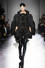 ジュンヤ ワタナベ 2025年春夏コレクション - 夢見るインダストリアル｜写真23