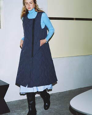 TAION×LIMONTA EASTジャケット -｜