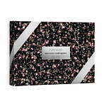 ナルシソ ロドリゲス24年クリスマスコフレ、“石鹸のようにピュアな香り”の香水＆ボディケアキット｜写真1