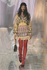 ヴァレンティノ 2025年春夏コレクション - 安らぎをもたらす“美”｜写真11