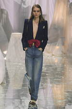 ヴァレンティノ 2025年春夏コレクション - 安らぎをもたらす“美”｜写真29