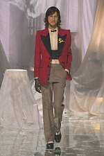 ヴァレンティノ 2025年春夏コレクション - 安らぎをもたらす“美”｜写真59