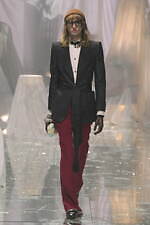 ヴァレンティノ 2025年春夏コレクション - 安らぎをもたらす“美”｜写真74