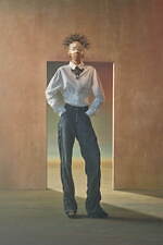 アンダーカバー2025年春夏ウィメンズコレクション - フェティッシュな魅力を散りばめて｜写真20