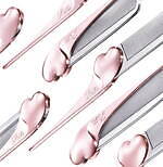 リファ(ReFa) リファハートコーム アイラ｜写真1