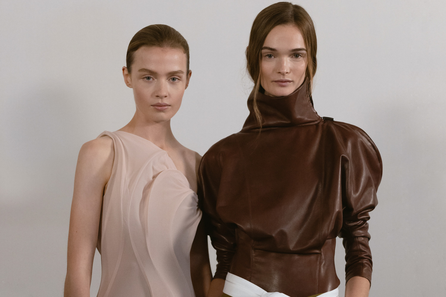 ヴィクトリア ベッカム(Victoria Beckham) コレクション