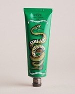 【予算3,000円台】もらって嬉しいデパコスプレゼント20選、プチギフトや自分へのご褒美コスメ｜写真8