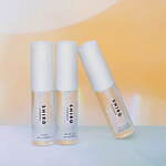 【予算3,000円台】もらって嬉しいデパコスプレゼント20選、プチギフトや自分へのご褒美コスメ｜写真10