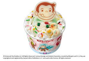 ICE CREAM - サーティワン6000円分電子チケット オリジナル
