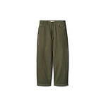 ユニクロ×JW アンダーソン24年秋冬ウィメンズ、“英国の海辺”着想チェック柄トレンチコート｜写真51