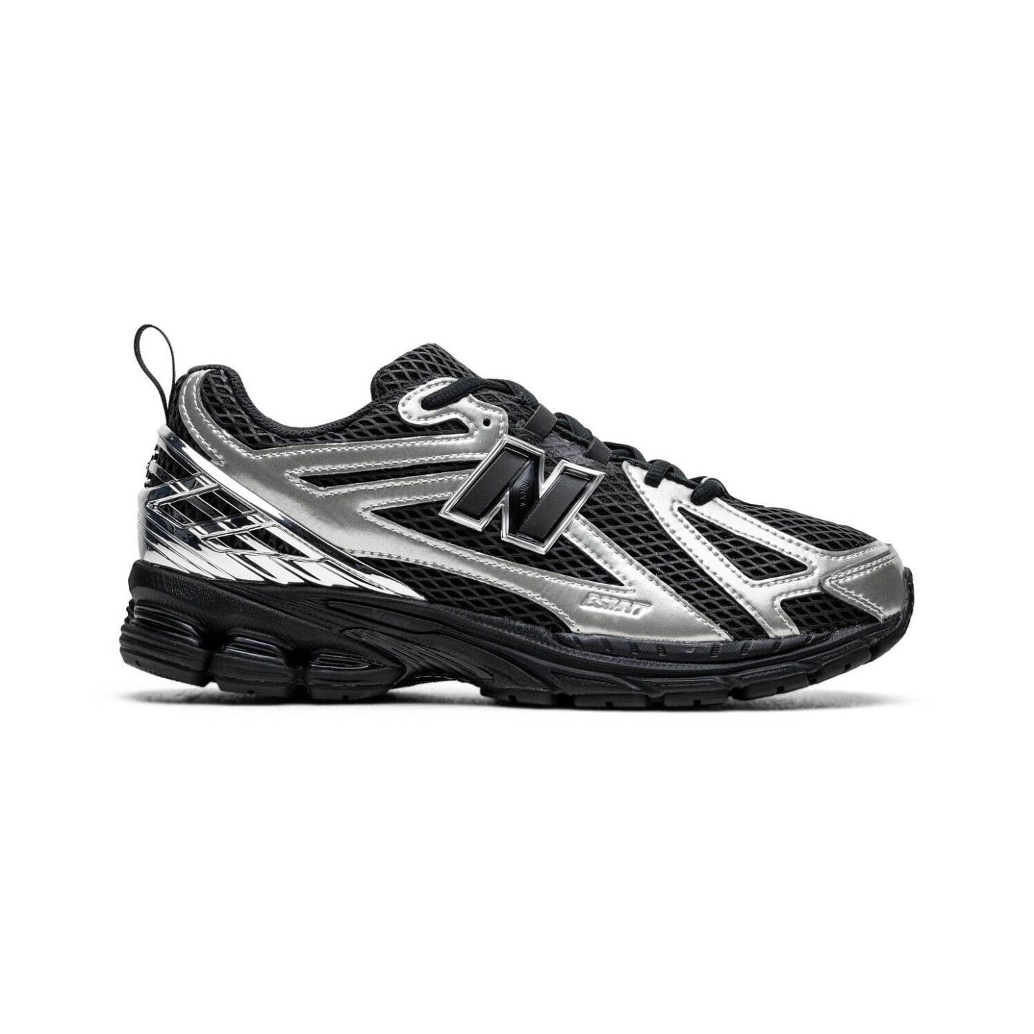 ニューバランス - 1906L | HBX - ハイプビースト(Hypebeast)が