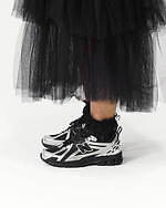 ニューバランス(New Balance) 1906R｜写真33