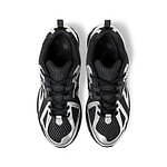 ニューバランス(New Balance) 1906R｜写真14