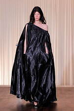 アンドレアス・クロンターラー フォー ヴィヴィアン・ウエストウッド 2025年春夏コレクション｜写真9