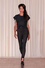 アンドレアス・クロンターラー フォー ヴィヴィアン・ウエストウッド 2025年春夏コレクション｜写真33