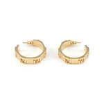 フェンディ(FENDI) FF｜写真2