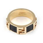 フェンディ(FENDI) FF｜写真4