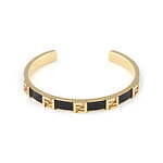 フェンディ(FENDI) FF｜写真6