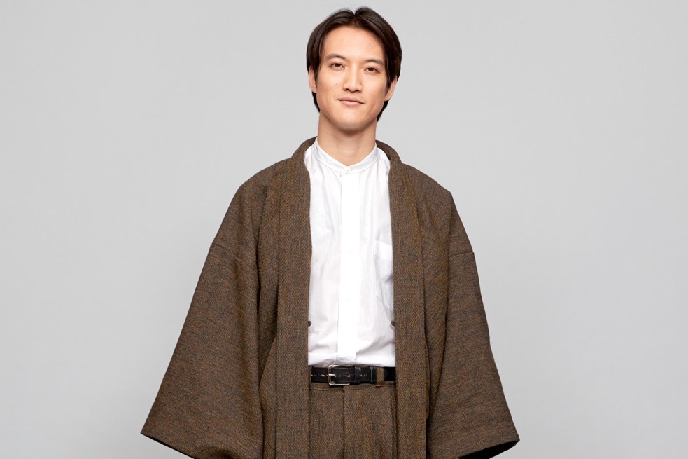 LOUIS VUITTON - 【本物保証】 新品同様 ルイヴィトン LOUIS