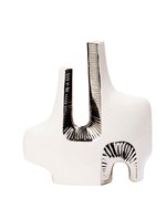 バーニーズ　ニューヨーク新宿店が20周年！ - ジョナサン アドラーをフューチャーしたアニバーサリーディスプレイ｜写真11