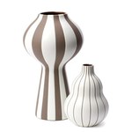 バーニーズ　ニューヨーク新宿店が20周年！ - ジョナサン アドラーをフューチャーしたアニバーサリーディスプレイ｜写真12