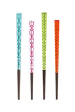 バーニーズ　ニューヨーク新宿店が20周年！ - ジョナサン アドラーをフューチャーしたアニバーサリーディスプレイ｜写真15