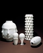 バーニーズ　ニューヨーク新宿店が20周年！ - ジョナサン アドラーをフューチャーしたアニバーサリーディスプレイ｜写真18