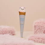 ジェラート ピケ カフェ(GELATO PIQUE CAFE) 淡色モンスター｜写真2