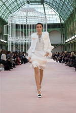 写真68/77｜シャネル(CHANEL) 2025年春夏ウィメンズコレクション