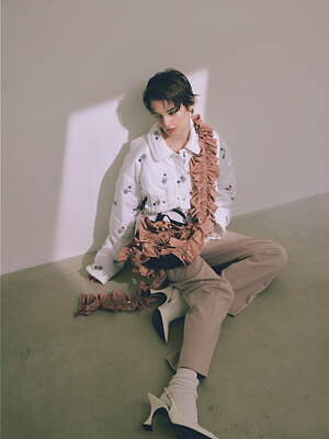 ホウガ(HOUGA) 2024-25年秋冬ウィメンズコレクション  - 写真7