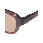 金子眼鏡×エフシーレアルブリストルのサングラス、“クリアorマット”フレームのスクエア型など｜写真37