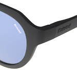 金子眼鏡×エフシーレアルブリストルのサングラス、“クリアorマット”フレームのスクエア型など｜写真18