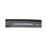 金子眼鏡×エフシーレアルブリストルのサングラス、“クリアorマット”フレームのスクエア型など｜写真32