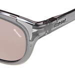 金子眼鏡×エフシーレアルブリストルのサングラス、“クリアorマット”フレームのスクエア型など｜写真48