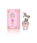 2024年冬フレグランス特集 - 憧れデパコスの最新フレグランス＆予約必須の香水コフレ｜写真18