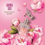 2024年冬フレグランス特集 - 憧れデパコスの最新フレグランス＆予約必須の香水コフレ｜写真5