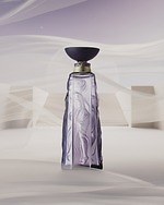 2024年冬フレグランス特集 - 憧れデパコスの最新フレグランス＆予約必須の香水コフレ｜写真2