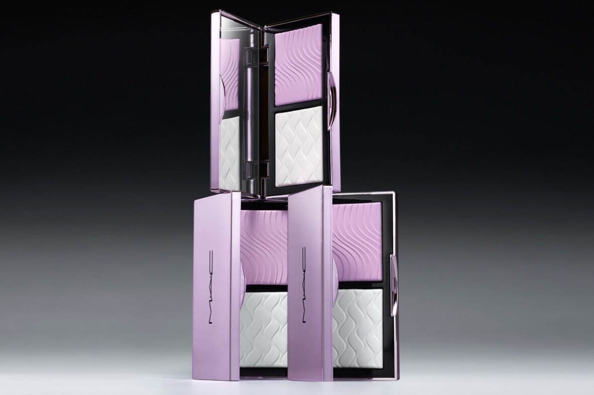 2024年冬ベースメイク特集、デパコス＆プチプラの“崩れない”フェイスパウダーやトーンアップ下地