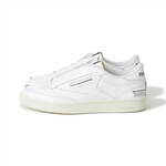 ホワイトマウンテニアリング(White Mountaineering), リーボック(Reebok) クラブ C 85 ヴィンテージ｜写真7