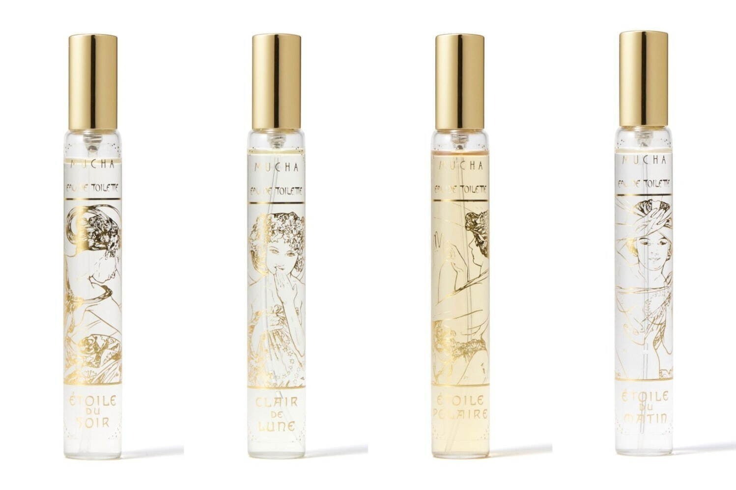 ジバンシィ(Givenchy), ナルシソ ロドリゲス(Narciso Rodriguez), サロン(Salon), エムエム6 メゾン マルジェラ(MM6 Maison Margiela), ジョー マローン ロンドン(JO MALONE LONDON), ペンハリガン(PENHALIGON'S), モルトンブラウン(MOLTON BROWN), ミルコ ブッフィーニ フィレンツェ(MIRKO BUFFINI FIRENZE), レプリカ(RPLC), パルル モア ドゥ パルファム(Parle Moi de Parfum), セルジュ・ルタンス(SERGE LUTENS), アクア ディ パルマ(ACQUA DI PARMA), ラブソルー(LabSolue), ミラー ハリス(Miller Harris), キャロン(CARON), ミュシャ(MUCHA), メゾン クリヴェリ(Maison Crivelli), フリーシェイプミラノ(FreeShape MILANO) サロン ド パルファン 2024｜写真7