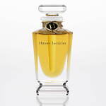 ジバンシィ(Givenchy), ナルシソ ロドリゲス(Narciso Rodriguez), サロン(Salon), エムエム6 メゾン マルジェラ(MM6 Maison Margiela), ジョー マローン ロンドン(JO MALONE LONDON), ペンハリガン(PENHALIGON'S), モルトンブラウン(MOLTON BROWN), ミルコ ブッフィーニ フィレンツェ(MIRKO BUFFINI FIRENZE), レプリカ(RPLC), パルル モア ドゥ パルファム(Parle Moi de Parfum), セルジュ・ルタンス(SERGE LUTENS), アクア ディ パルマ(ACQUA DI PARMA), ラブソルー(LabSolue), ミラー ハリス(Miller Harris), キャロン(CARON), ミュシャ(MUCHA), メゾン クリヴェリ(Maison Crivelli), フリーシェイプミラノ(FreeShape MILANO) サロン ド パルファン 2024｜写真6