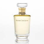 ジバンシィ(Givenchy), ナルシソ ロドリゲス(Narciso Rodriguez), サロン(Salon), エムエム6 メゾン マルジェラ(MM6 Maison Margiela), ジョー マローン ロンドン(JO MALONE LONDON), ペンハリガン(PENHALIGON'S), モルトンブラウン(MOLTON BROWN), ミルコ ブッフィーニ フィレンツェ(MIRKO BUFFINI FIRENZE), レプリカ(RPLC), パルル モア ドゥ パルファム(Parle Moi de Parfum), セルジュ・ルタンス(SERGE LUTENS), アクア ディ パルマ(ACQUA DI PARMA), ラブソルー(LabSolue), ミラー ハリス(Miller Harris), キャロン(CARON), ミュシャ(MUCHA), メゾン クリヴェリ(Maison Crivelli), フリーシェイプミラノ(FreeShape MILANO) サロン ド パルファン 2024｜写真5