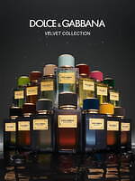 ジバンシィ(Givenchy), ナルシソ ロドリゲス(Narciso Rodriguez), サロン(Salon), エムエム6 メゾン マルジェラ(MM6 Maison Margiela), ジョー マローン ロンドン(JO MALONE LONDON), ペンハリガン(PENHALIGON'S), モルトンブラウン(MOLTON BROWN), ミルコ ブッフィーニ フィレンツェ(MIRKO BUFFINI FIRENZE), レプリカ(RPLC), パルル モア ドゥ パルファム(Parle Moi de Parfum), セルジュ・ルタンス(SERGE LUTENS), アクア ディ パルマ(ACQUA DI PARMA), ラブソルー(LabSolue), ミラー ハリス(Miller Harris), キャロン(CARON), ミュシャ(MUCHA), メゾン クリヴェリ(Maison Crivelli), フリーシェイプミラノ(FreeShape MILANO) サロン ド パルファン 2024｜写真20