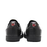 アディダス オリジナルス(adidas Originals), アトモス(atmos) サンバ｜写真6