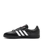 アディダス オリジナルス(adidas Originals), アトモス(atmos) サンバ｜写真3