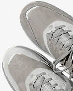 エンジニアド ガーメンツ×キーンのコラボスニーカー、“マンハッタンの街並み”光るリフレクター｜写真14