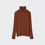 ユニクロ(UNIQLO) ヒートテック｜写真9