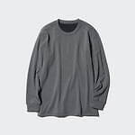 ユニクロ(UNIQLO) ヒートテック｜写真13